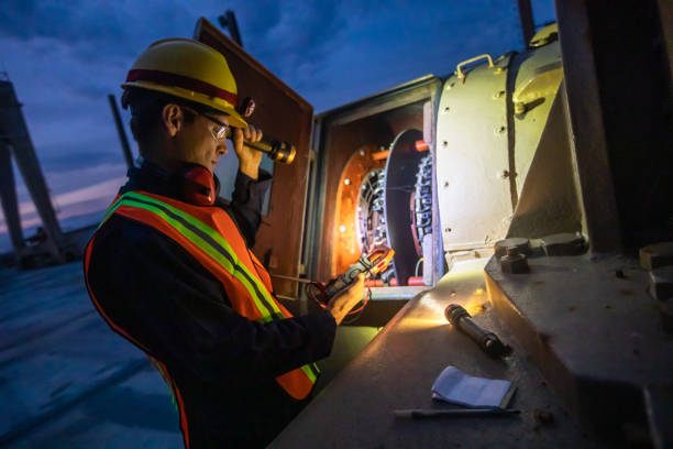Trusted Country Clu, CA Electrician Experts