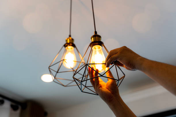 Best Emergency Electrical Repair  in Country Clu, CA